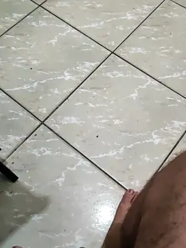 Gordinho dos pes online show from 02-24-26, 12:50