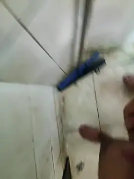 Gordinho dos pes online show from 02-18-26, 05:49