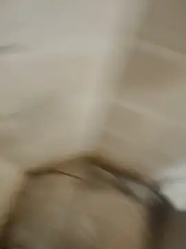 Gordinho dos pes online show from 04-07-26, 03:19