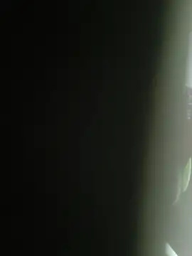 Gordinho dos pes online show from 02-25-26, 02:12