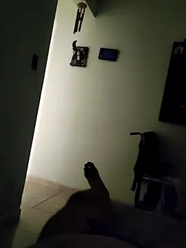 Gordinho dos pes online show from 03-05-26, 02:35