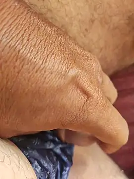 Gordinho dos pes online show from 03-29-26, 05:14