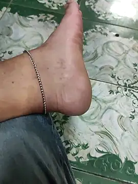 Gordinho dos pes online show from 02-27-26, 10:31