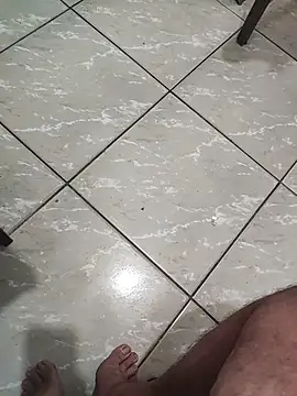 Gordinho dos pes online show from 04-10-26, 02:13