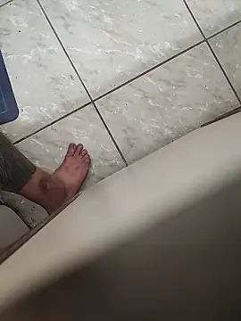 Gordinho dos pes online show from 03-15-26, 04:30