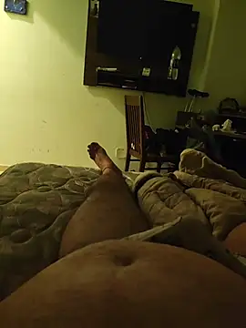 Gordinho dos pes online show from 03-22-26, 05:21