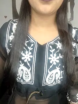 Snapshot of Alix_cuti chatting on 02-05-26, 05:53 Alix cuti online show from 02-05-26, 05:53