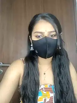 Alix cuti online show from 03-23-26, 06:41