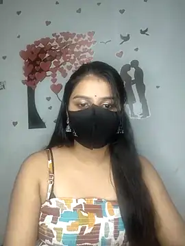 Snapshot of Alix_cuti chatting on 02-15-26, 04:28 Alix cuti online show from 02-15-26, 04:28