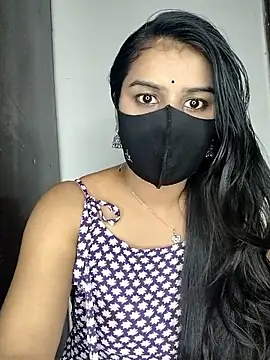 Snapshot of Alix_cuti chatting on 02-25-26, 05:46 Alix cuti online show from 02-25-26, 05:46