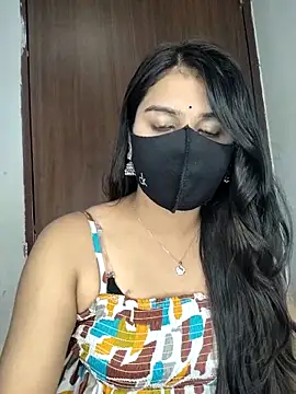 Snapshot of Alix_cuti chatting on 02-26-26, 09:37 Alix cuti online show from 02-26-26, 09:37