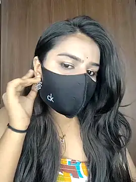 Alix cuti online show from 03-20-26, 06:09