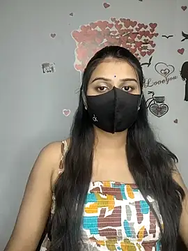 Snapshot of Alix_cuti chatting on 02-06-26, 05:20 Alix cuti online show from 02-06-26, 05:20