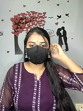 Snapshot of Alix_cuti chatting on 02-12-26, 06:40 Alix cuti online show from 02-12-26, 06:40