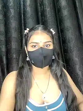 Snapshot of Alix_cuti chatting on 05-27-26, 05:20 Alix cuti online show from 05-27-26, 05:20