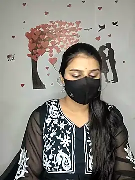 Snapshot of Alix_cuti chatting on 02-11-26, 04:40 Alix cuti online show from 02-11-26, 04:40