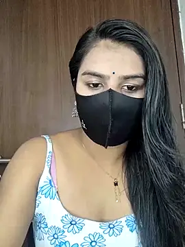 Alix cuti online show from 03-19-26, 03:23