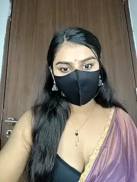Snapshot of Alix_cuti chatting on 04-30-26, 08:57 Alix cuti online show from 04-30-26, 08:57