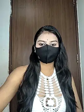 Alix cuti online show from 03-05-26, 07:32