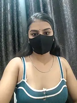Snapshot of Alix_cuti chatting on 06-04-26, 05:17 Alix cuti online show from 06-04-26, 05:17