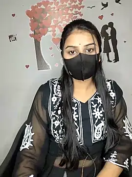 Snapshot of Alix_cuti chatting on 02-08-26, 04:37 Alix cuti online show from 02-08-26, 04:37