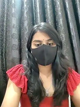 Snapshot of Alix_cuti chatting on 06-19-26, 08:14 Alix cuti online show from 06-19-26, 08:14