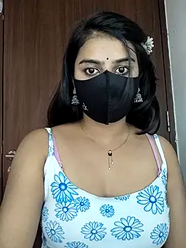 Alix cuti online show from 03-20-26, 03:29