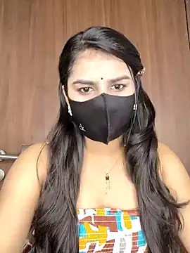 Alix cuti online show from 04-12-26, 05:27