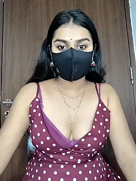 Snapshot of Alix_cuti chatting on 04-19-26, 06:10 Alix cuti online show from 04-19-26, 06:10