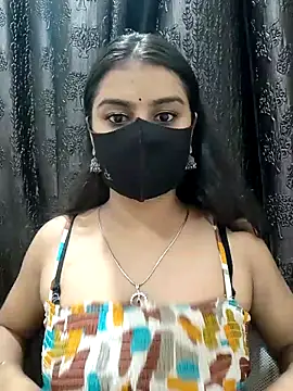 Snapshot of Alix_cuti chatting on 05-21-26, 04:15 Alix cuti online show from 05-21-26, 04:15