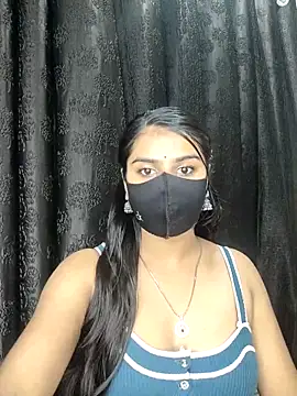 Snapshot of Alix_cuti chatting on 05-16-26, 05:56 Alix cuti online show from 05-16-26, 05:56