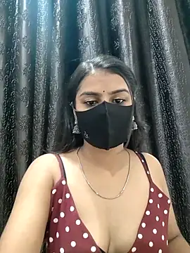 Snapshot of Alix_cuti chatting on 06-05-26, 04:13 Alix cuti online show from 06-05-26, 04:13