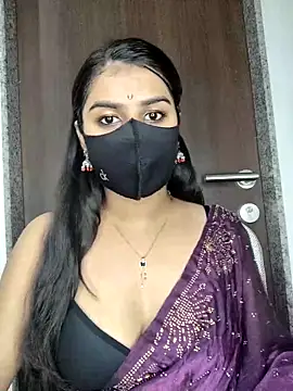 Snapshot of Alix_cuti chatting on 05-10-26, 05:48 Alix cuti online show from 05-10-26, 05:48