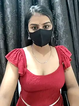 Snapshot of Alix_cuti chatting on 05-29-26, 04:46 Alix cuti online show from 05-29-26, 04:46