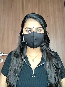 Alix cuti online show from 04-12-26, 04:16