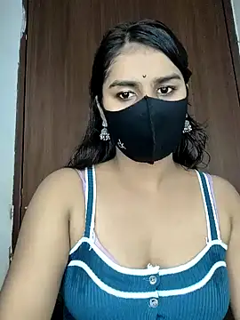 Snapshot of Alix_cuti chatting on 04-22-26, 05:53 Alix cuti online show from 04-22-26, 05:53