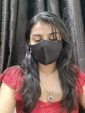 Snapshot of Alix_cuti chatting on 06-22-26, 04:48 Alix cuti online show from 06-22-26, 04:48