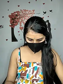 Snapshot of Alix_cuti chatting on 02-18-26, 02:57 Alix cuti online show from 02-18-26, 02:57