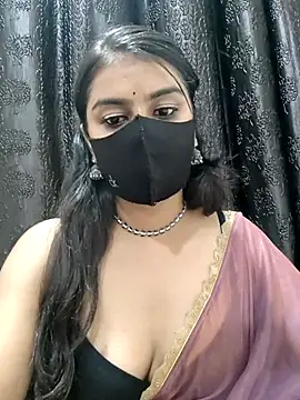 Snapshot of Alix_cuti chatting on 05-19-26, 06:15 Alix cuti online show from 05-19-26, 06:15
