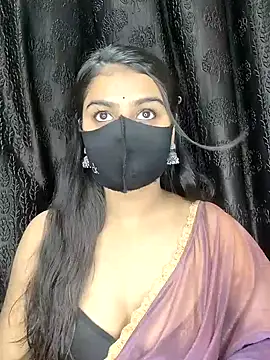 Snapshot of Alix_cuti chatting on 05-26-26, 04:49 Alix cuti online show from 05-26-26, 04:49