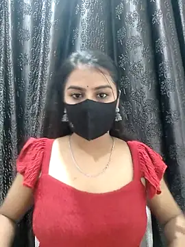 Snapshot of Alix_cuti chatting on 06-01-26, 03:44 Alix cuti online show from 06-01-26, 03:44