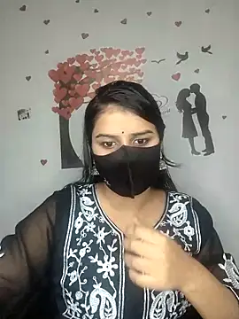 Snapshot of Alix_cuti chatting on 02-14-26, 03:45 Alix cuti online show from 02-14-26, 03:45