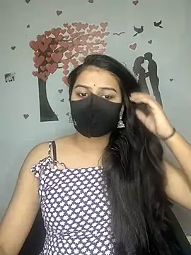 Snapshot of Alix_cuti chatting on 02-16-26, 02:37 Alix cuti online show from 02-16-26, 02:37