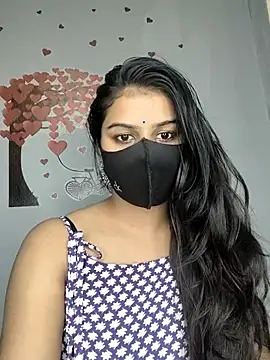 Snapshot of Alix_cuti chatting on 02-19-26, 06:16 Alix cuti online show from 02-19-26, 06:16