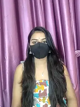 Snapshot of Alix_cuti chatting on 02-23-26, 03:23 Alix cuti online show from 02-23-26, 03:23