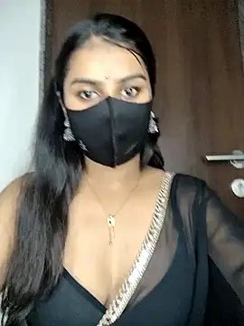 Snapshot of Alix_cuti chatting on 05-07-26, 07:06 Alix cuti online show from 05-07-26, 07:06