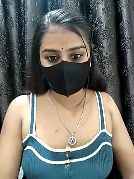 Snapshot of Alix_cuti chatting on 05-31-26, 03:40 Alix cuti online show from 05-31-26, 03:40