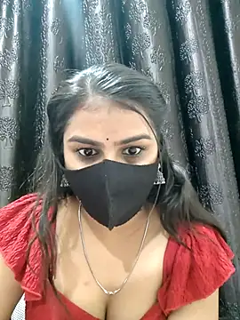Snapshot of Alix_cuti chatting on 05-30-26, 04:45 Alix cuti online show from 05-30-26, 04:45