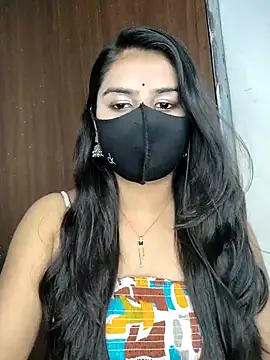 Alix cuti online show from 03-13-26, 06:24