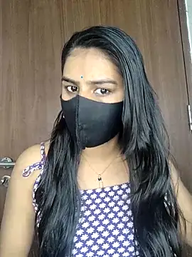 Alix cuti online show from 03-22-26, 05:47